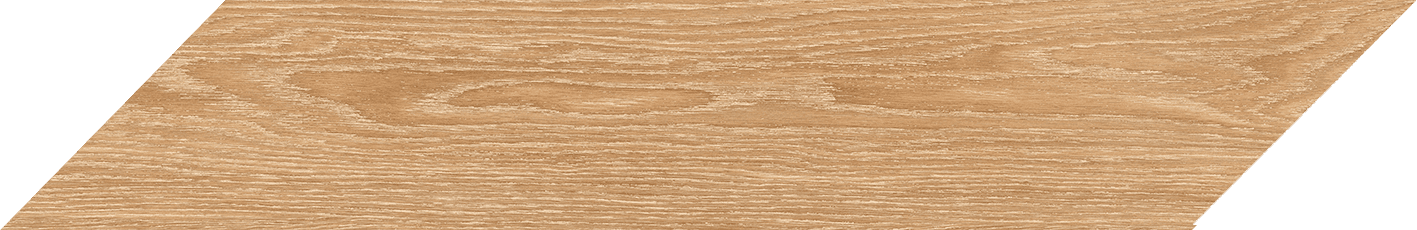 Chevron Left Nordik Honey