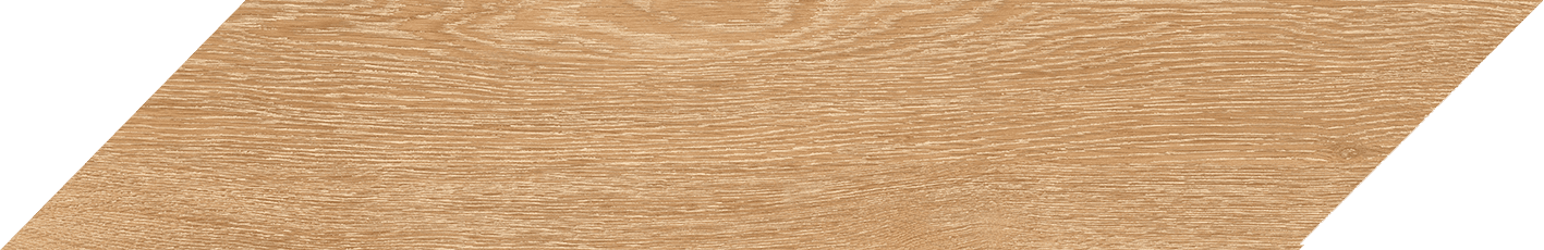Chevron Left Nordik Honey