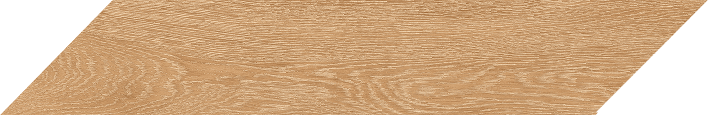 Chevron Left Nordik Honey