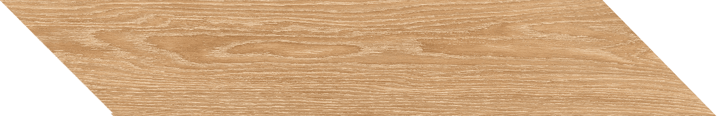 Chevron Right Nordik Honey
