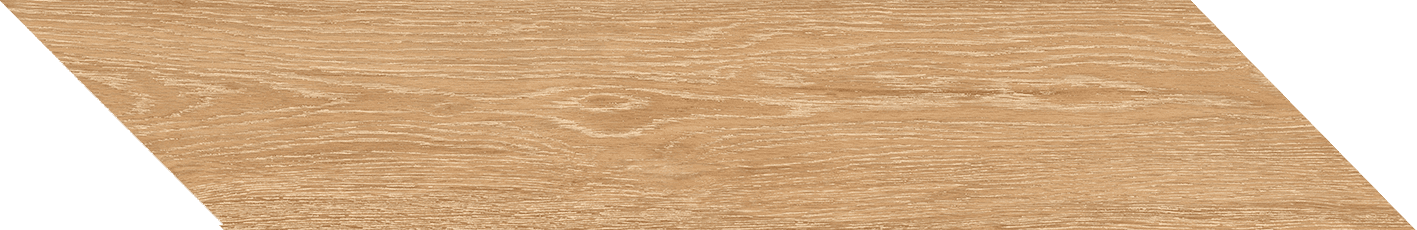 Chevron Right Nordik Honey