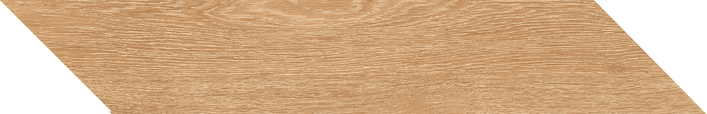 Chevron Right Nordik Honey