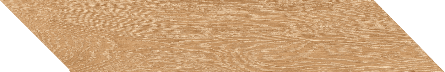 Chevron Right Nordik Honey