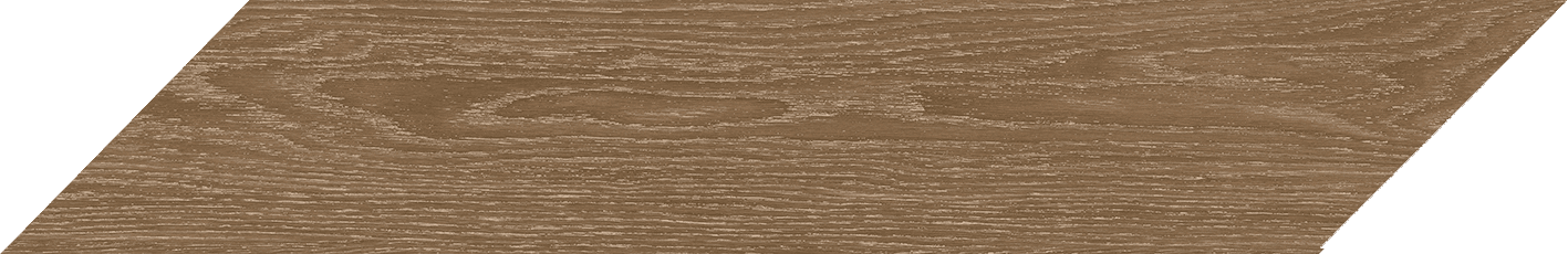 Chevron Left Nordik Walnut