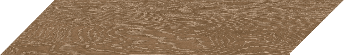 Chevron Left Nordik Walnut