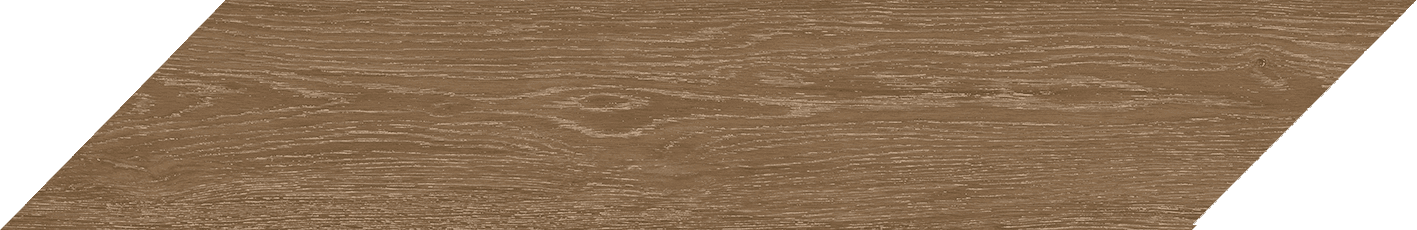 Chevron Left Nordik Walnut