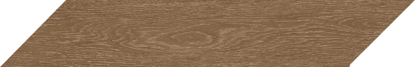 Chevron Left Nordik Walnut