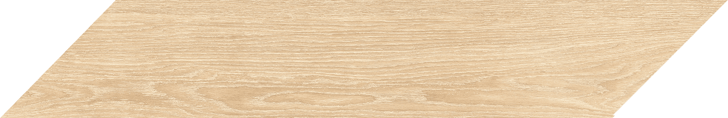 Chevron Left Nordik Almond