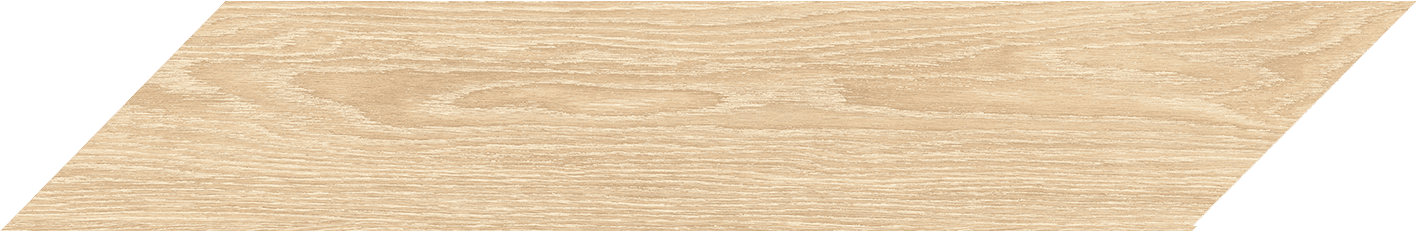 Chevron Left Nordik Almond