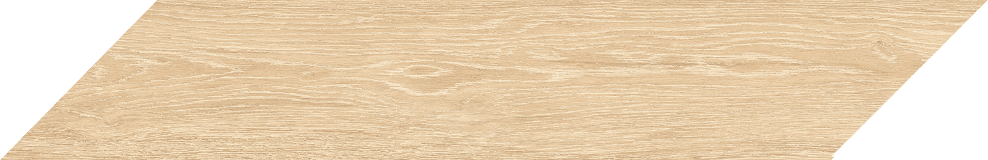 Chevron Left Nordik Almond