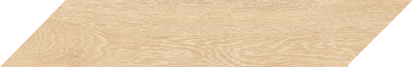 Chevron Left Nordik Almond