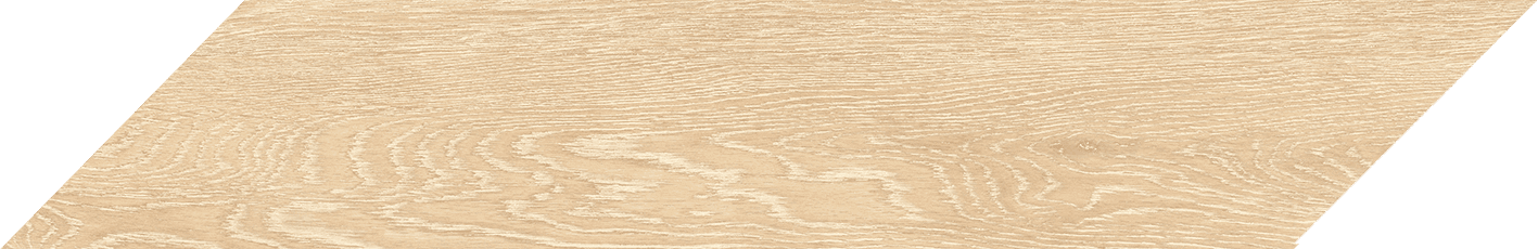 Chevron Left Nordik Almond