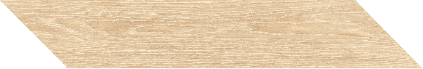 Chevron Right Nordik Almond