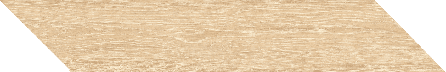 Chevron Right Nordik Almond