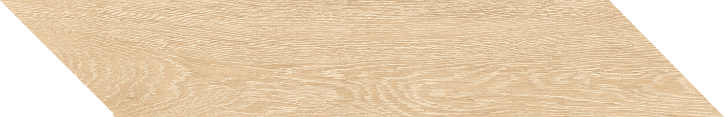 Chevron Right Nordik Almond