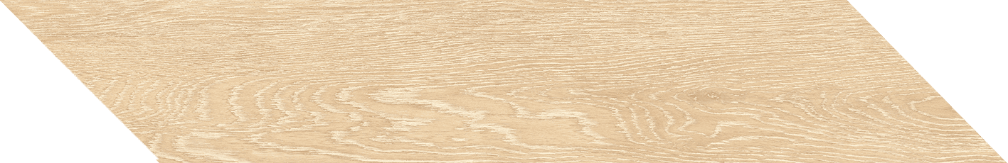 Chevron Right Nordik Almond