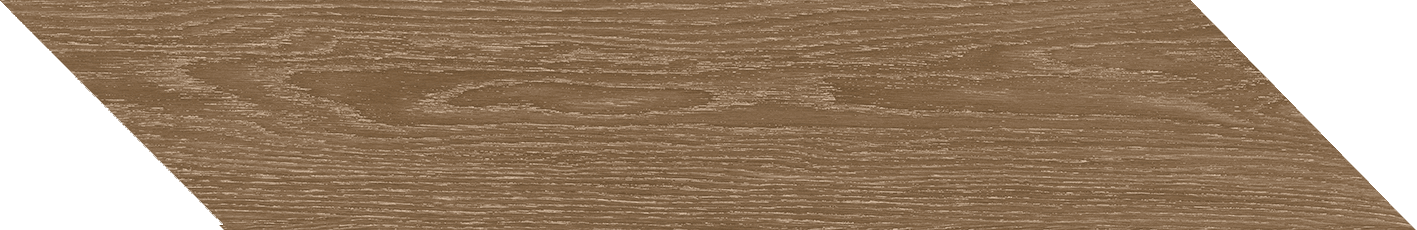 Chevron Right Nordik Walnut