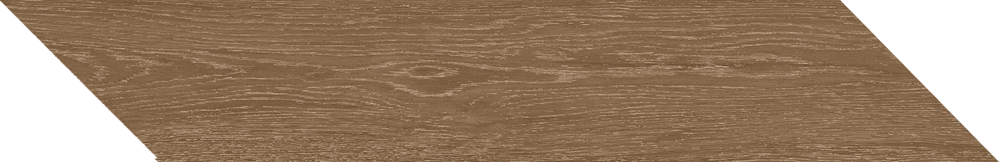 Chevron Right Nordik Walnut