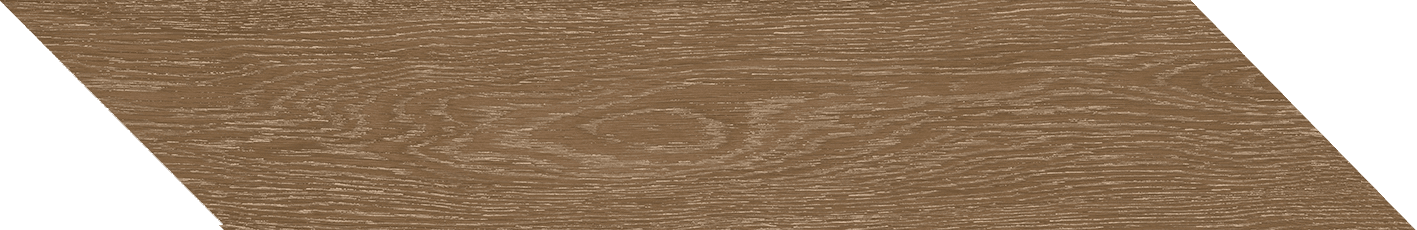 Chevron Right Nordik Walnut