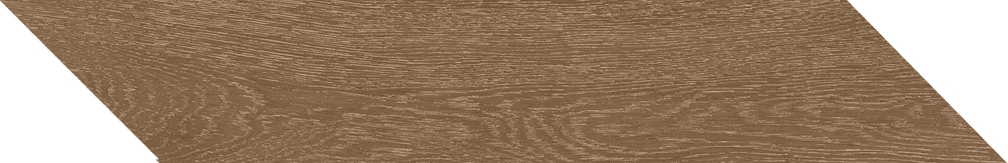 Chevron Right Nordik Walnut