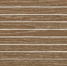 Loki Walnut