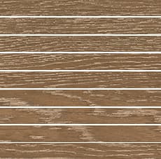 Loki Walnut