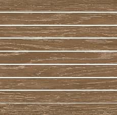 Loki Walnut