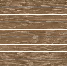 Loki Walnut