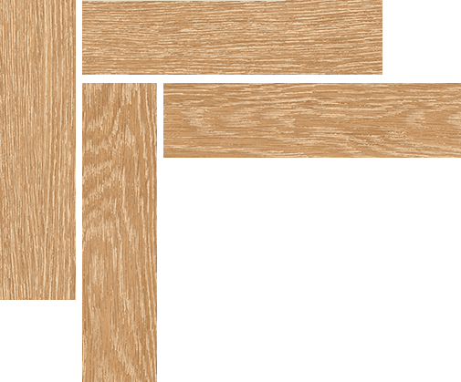 Grid Honey