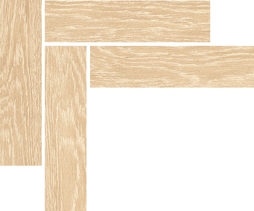 Grid Almond
