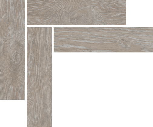 Grid Taupe