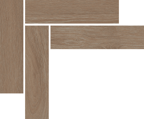 Grid Cherry