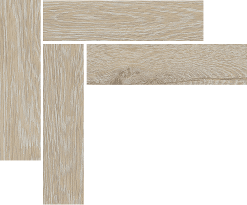 Grid White