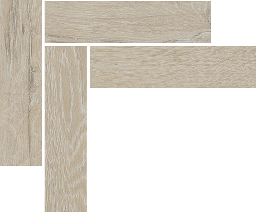 Grid White