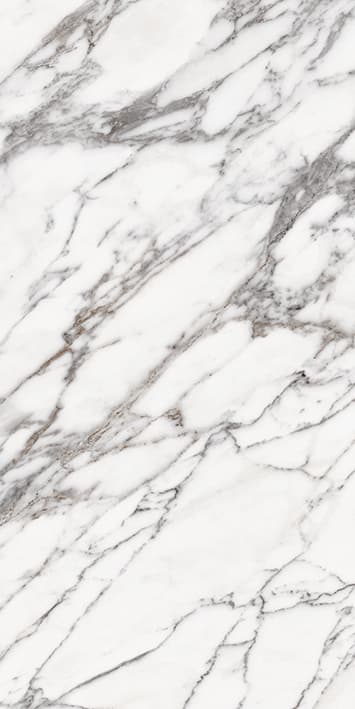 Calacatta Classic