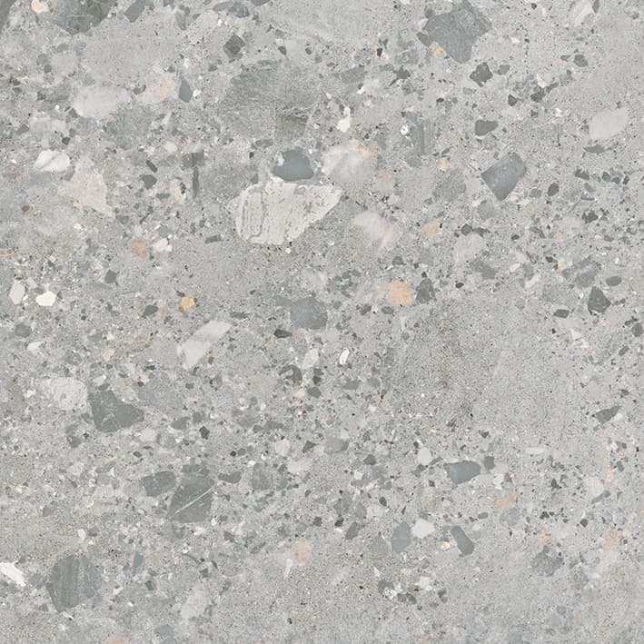 Di Alba Stone Grey