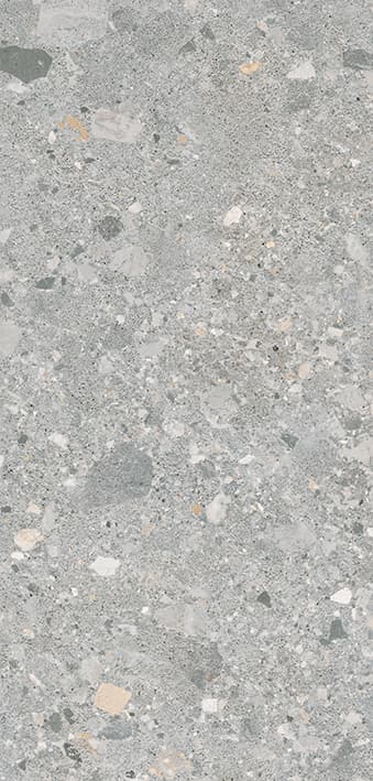 Di Alba Stone Grey