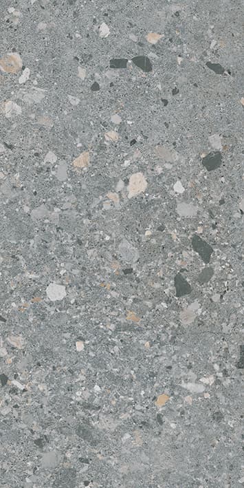 Di Alba Stone Carbon