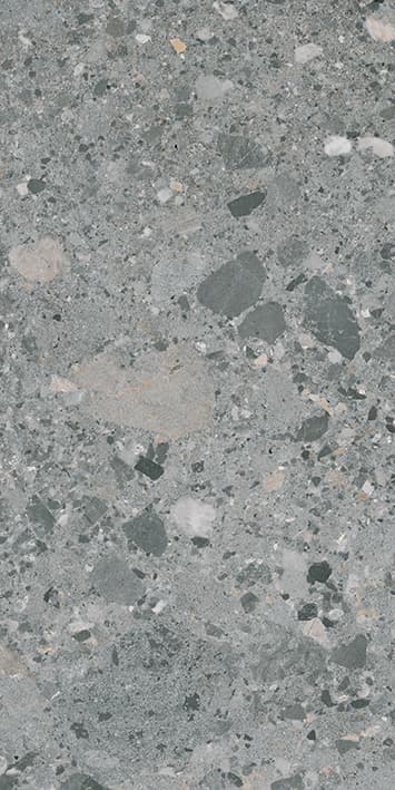 Di Alba Stone Carbon