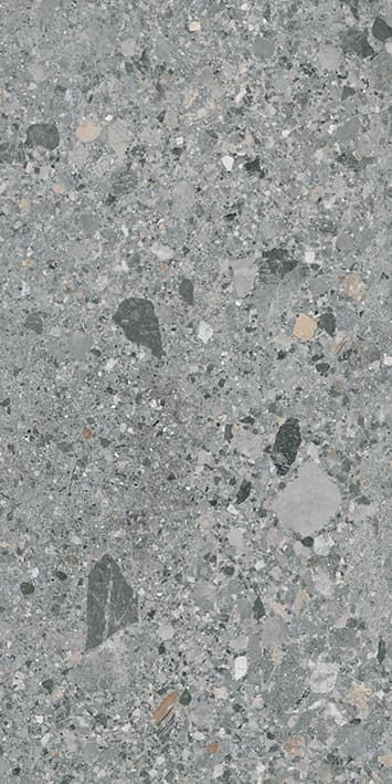 Di Alba Stone Carbon