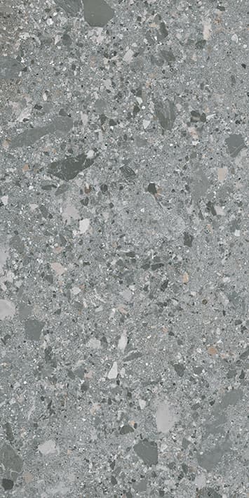 Di Alba Stone Carbon