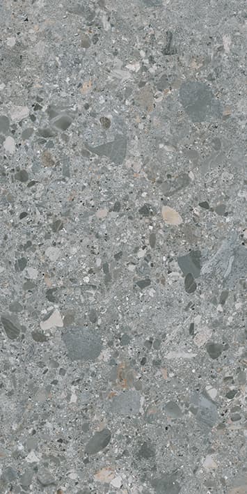 Di Alba Stone Carbon
