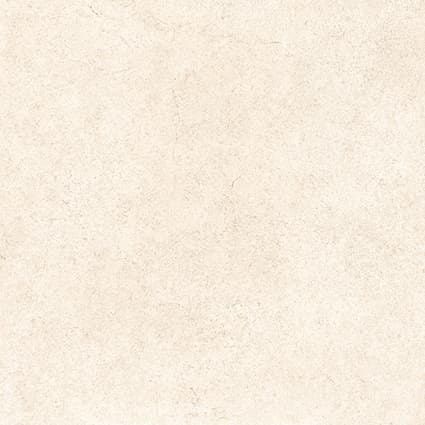 Limestone Mist