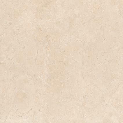 Limestone Sand