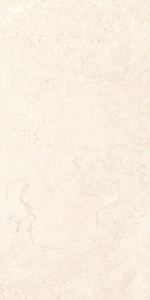 Limestone Mist