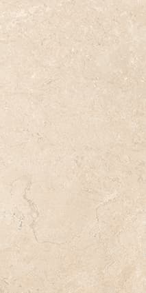 Limestone Sand