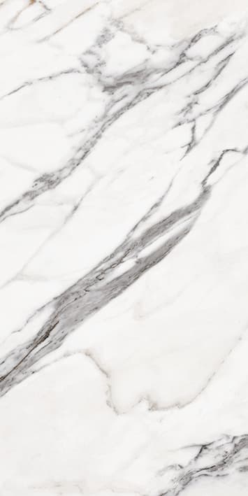 Calacatta Classic