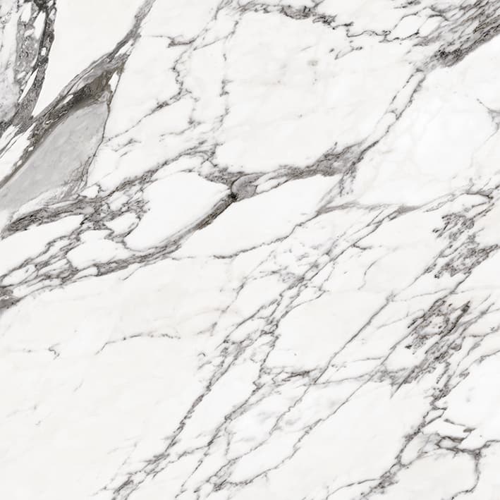 Calacatta Classic