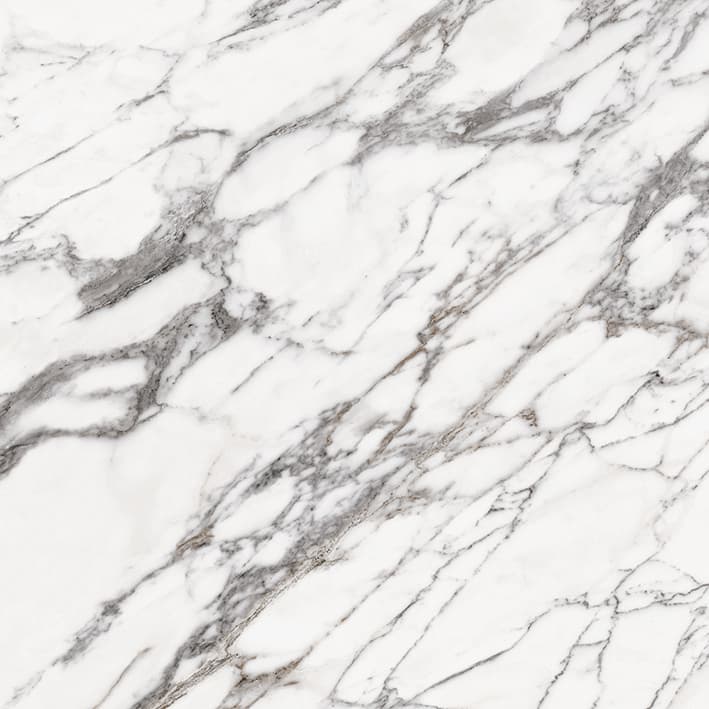 Calacatta Classic