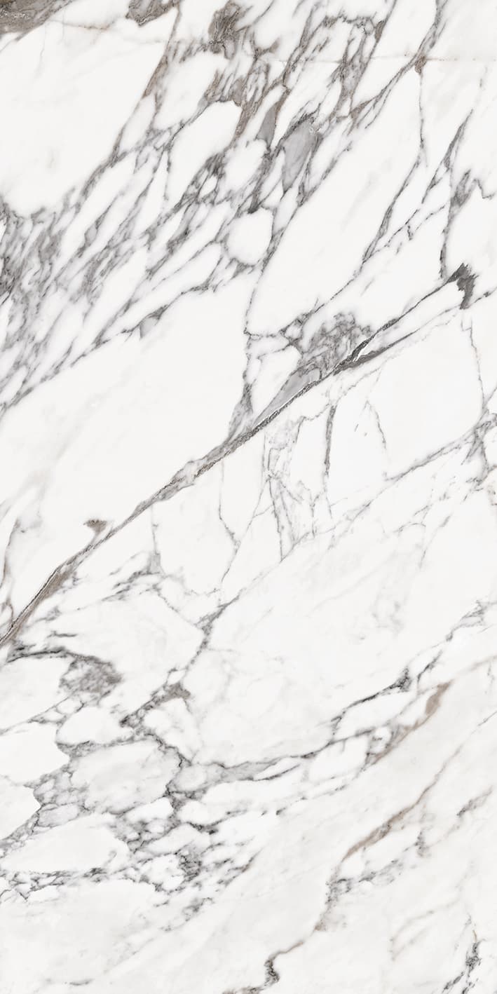 Calacatta Classic